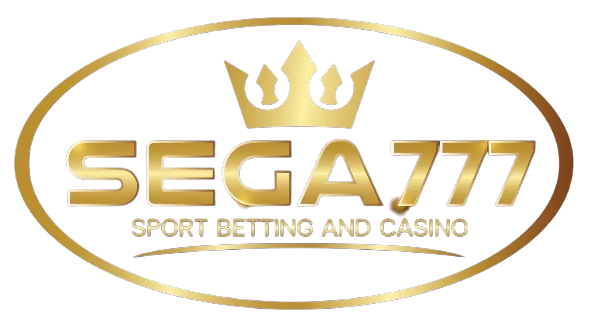 sega777